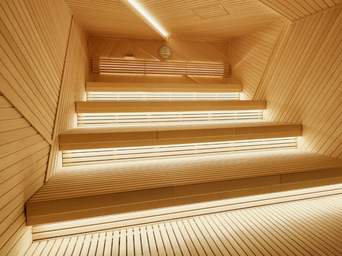 「わがまちサウナ 大阪野田」公式Webサイトより