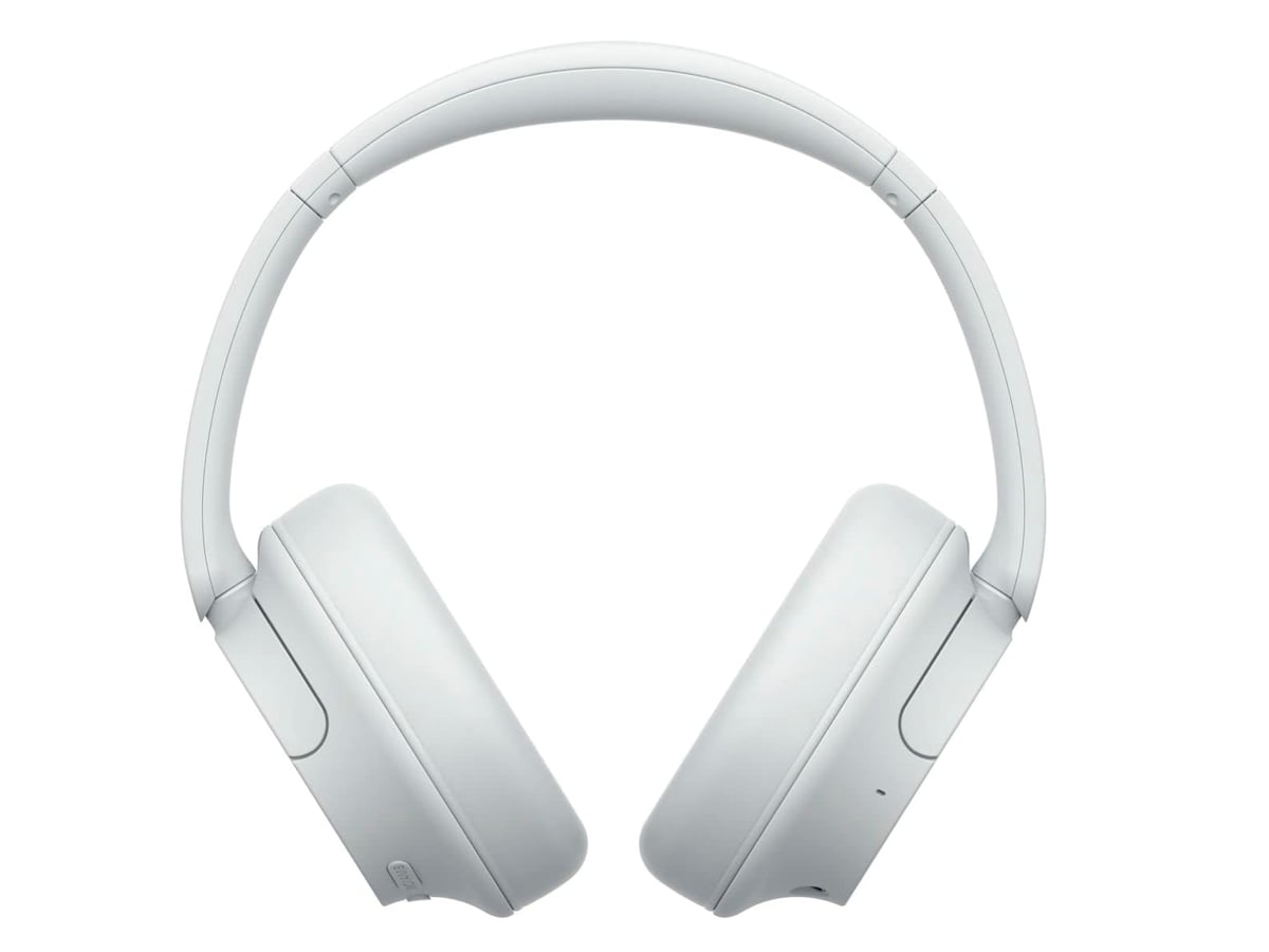 画像出典：Amazon