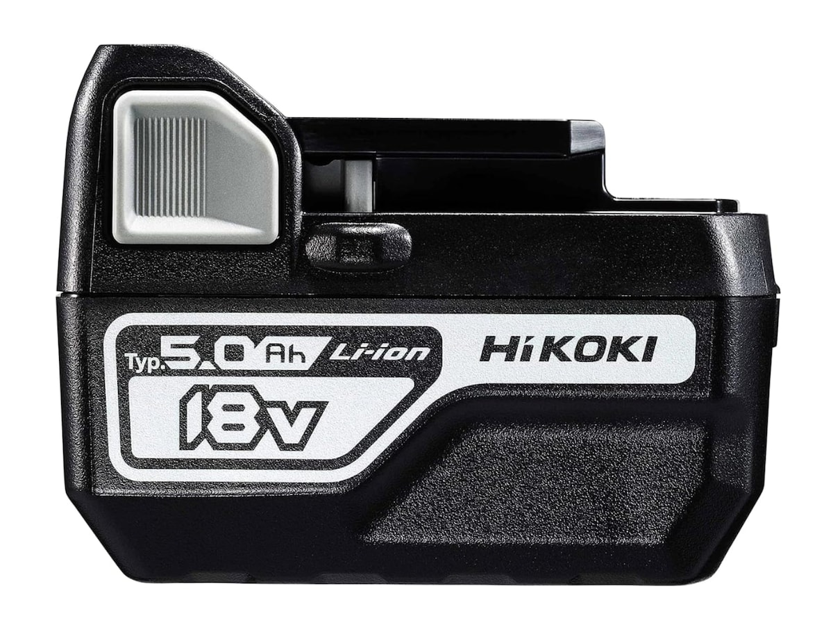 画像出典：Amazon