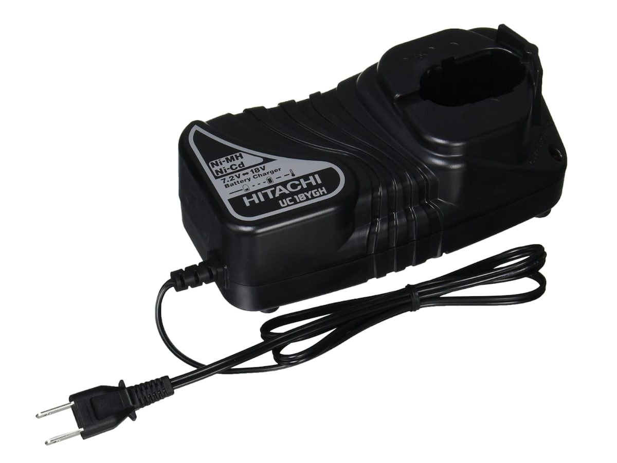 画像出典：Amazon