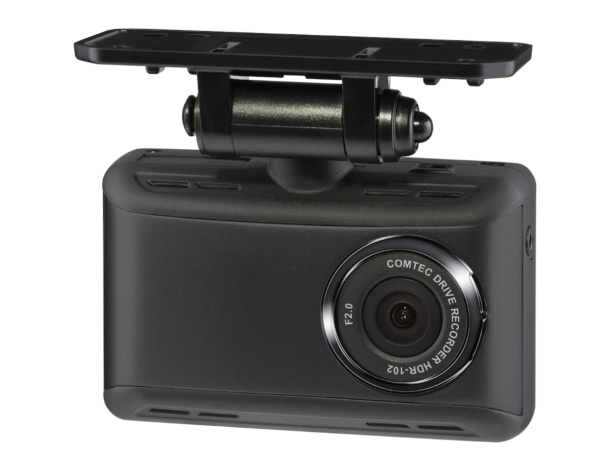 画像出典：Amazon