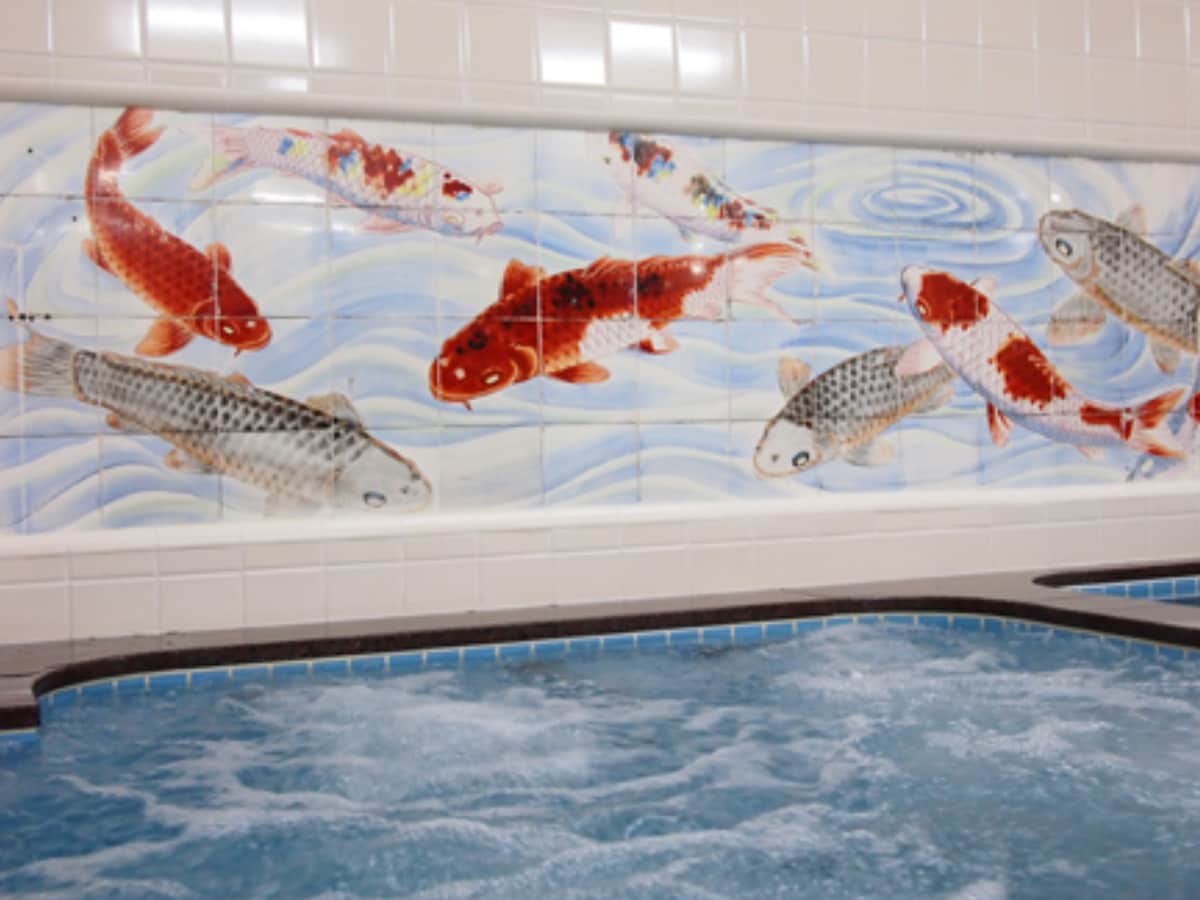 「金春湯」公式Webサイトより