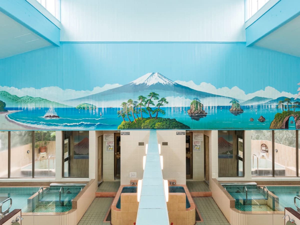 「高砂湯」公式Webサイトより