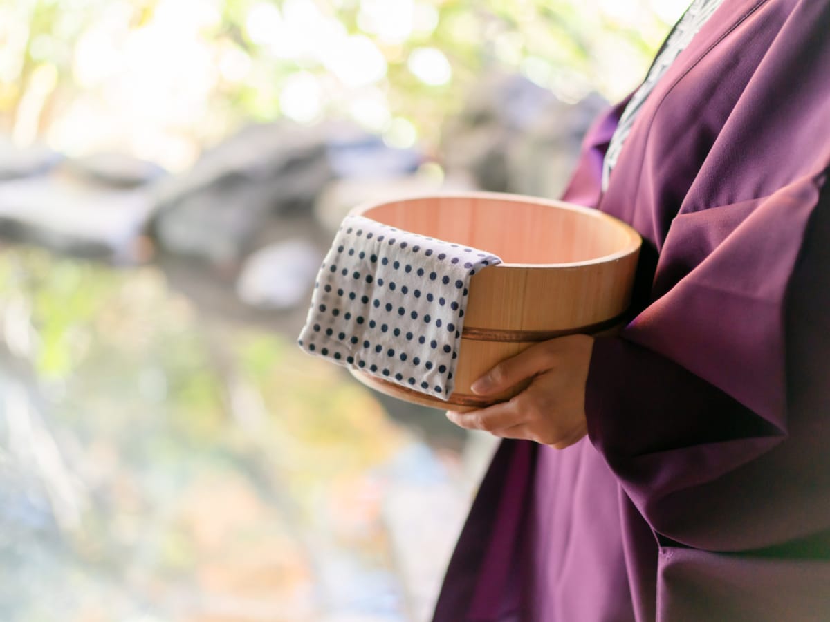 「富栖の里」公式Webサイトより