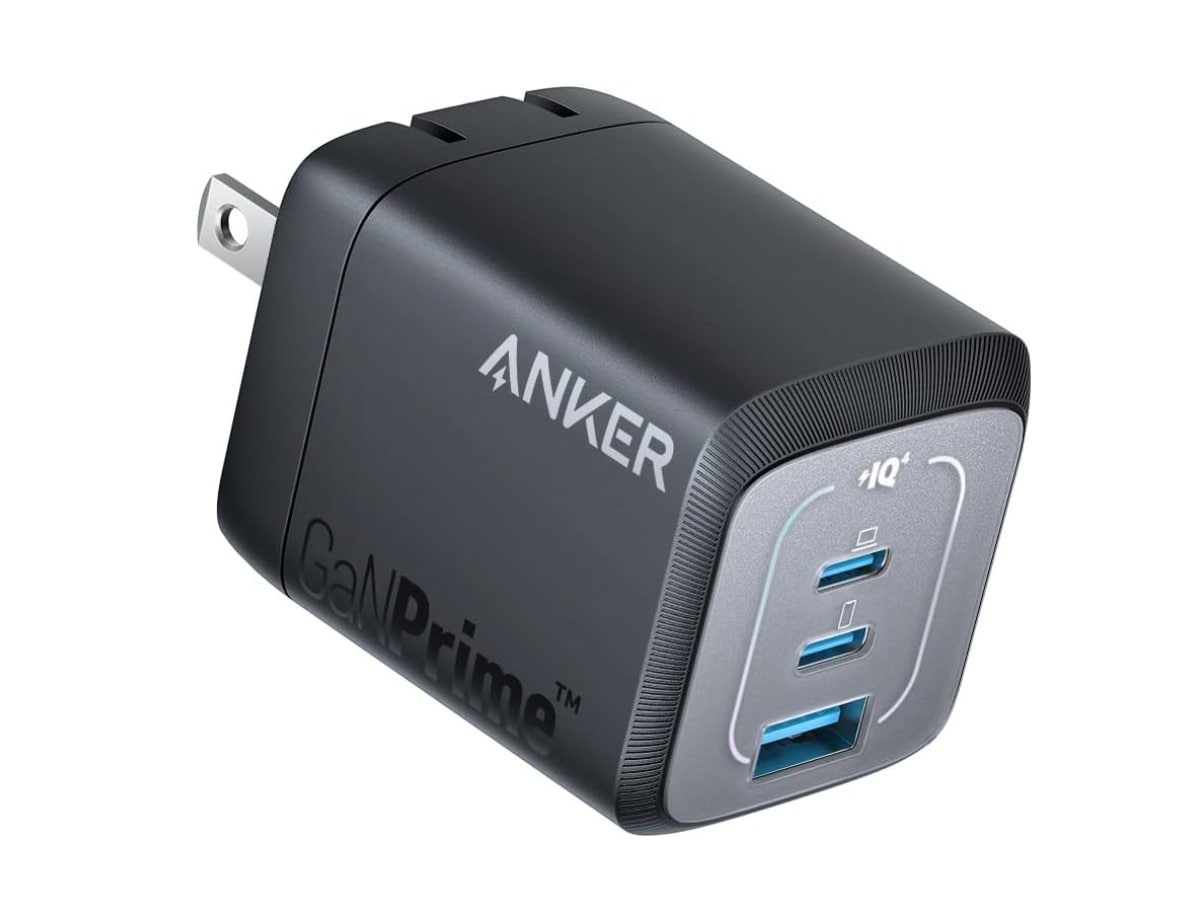 画像出典：Amazon