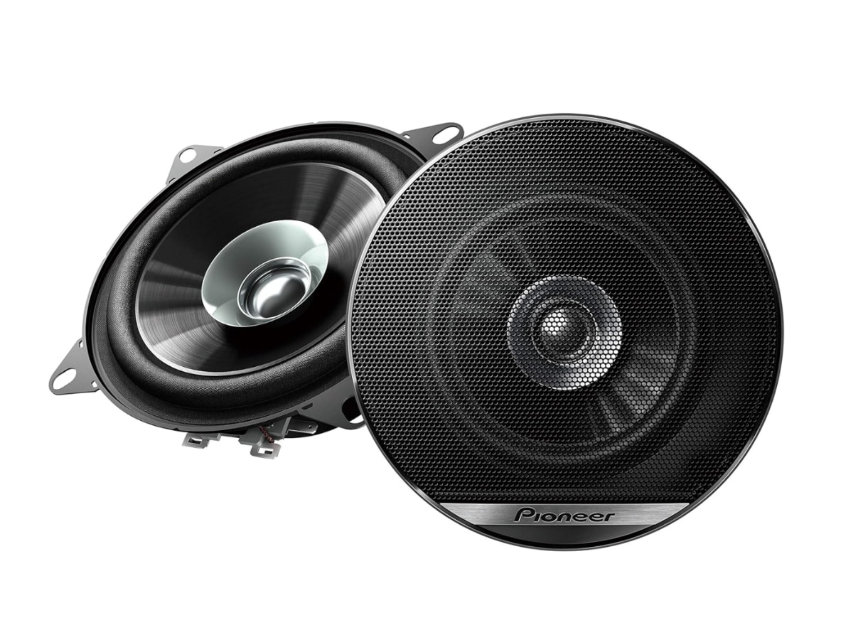 画像出典：Amazon