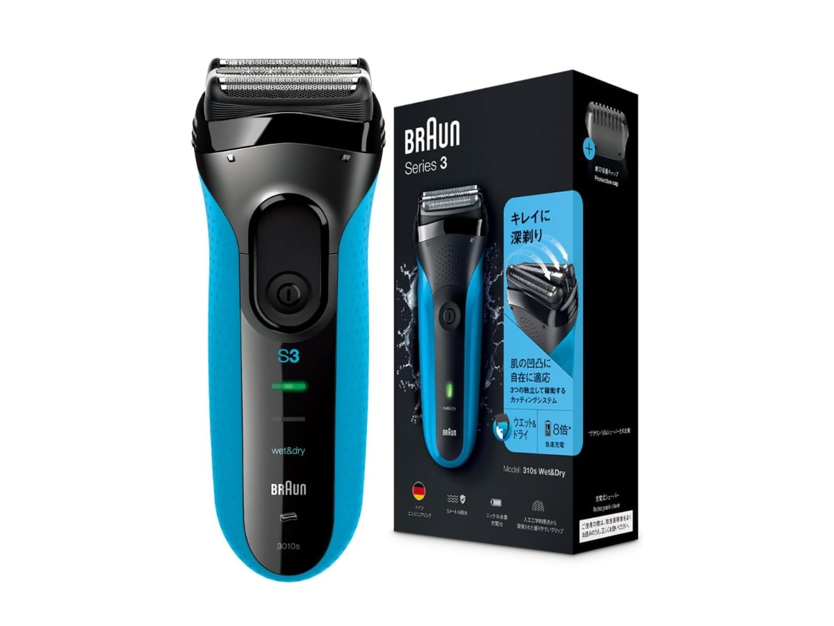 画像出典：Amazon