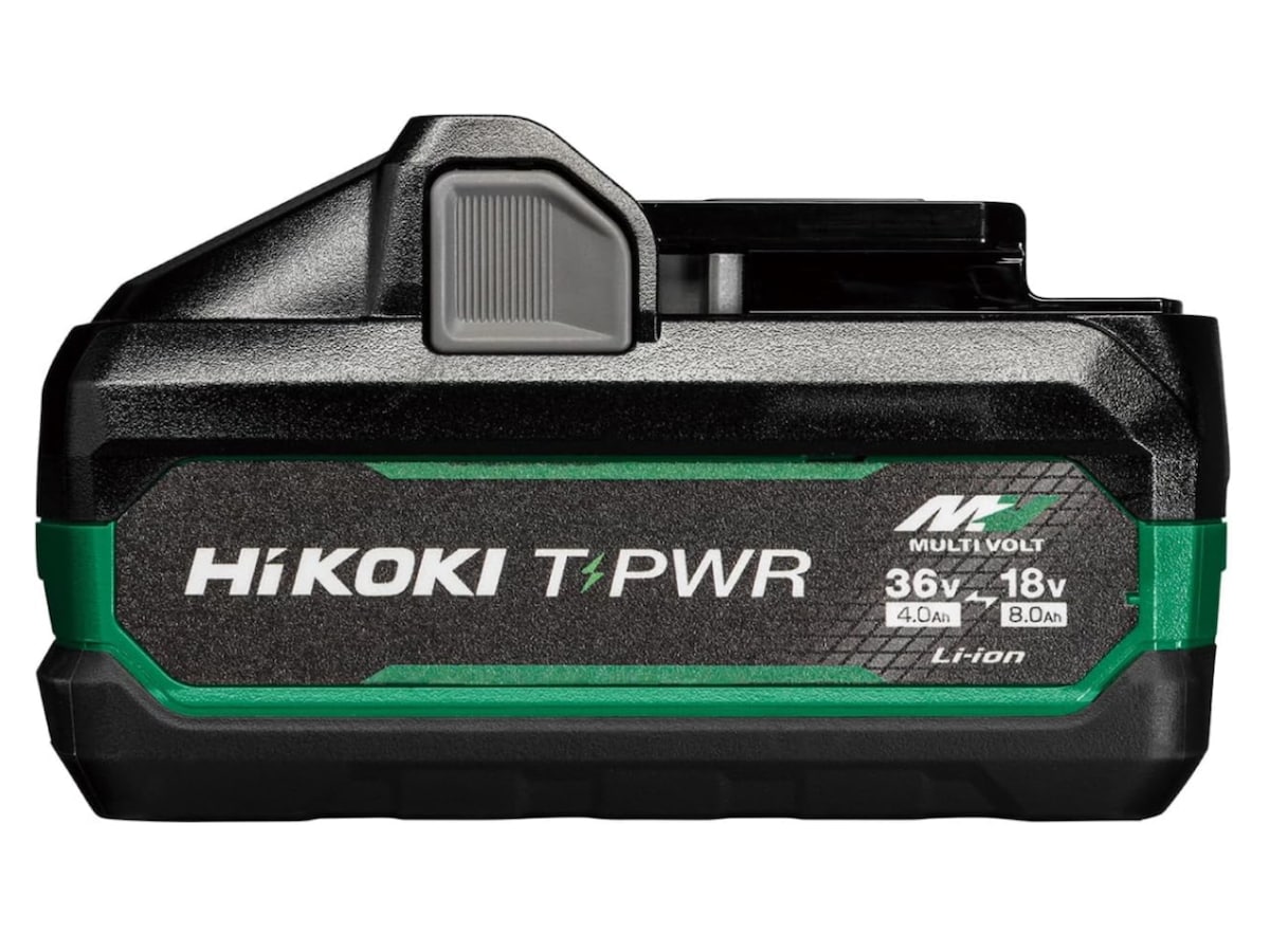 画像出典：Amazon