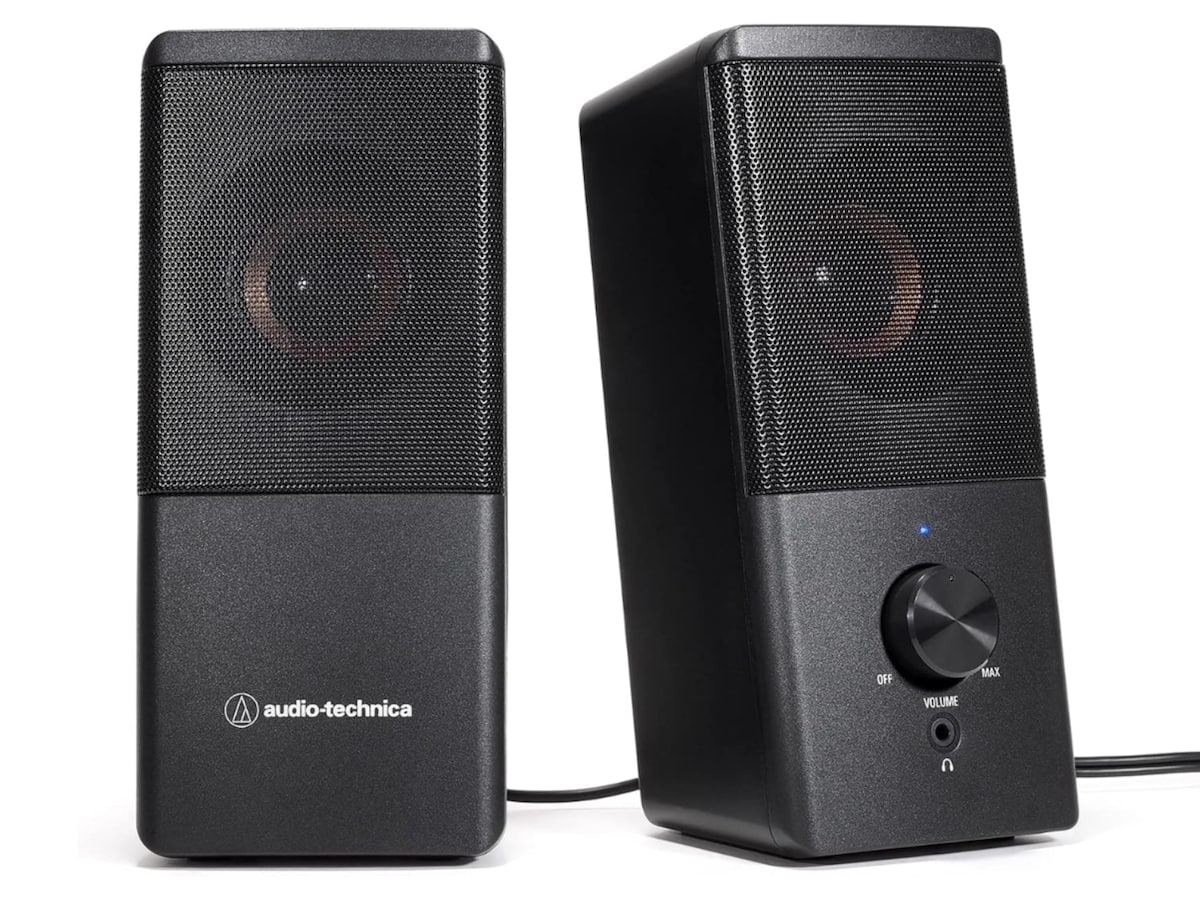 画像出典：Amazon