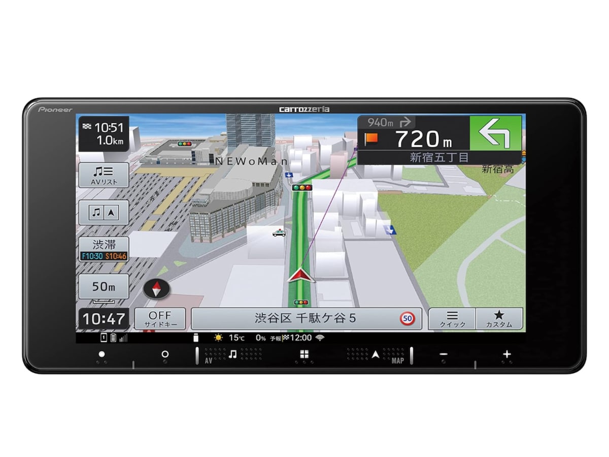 画像出典：Amazon