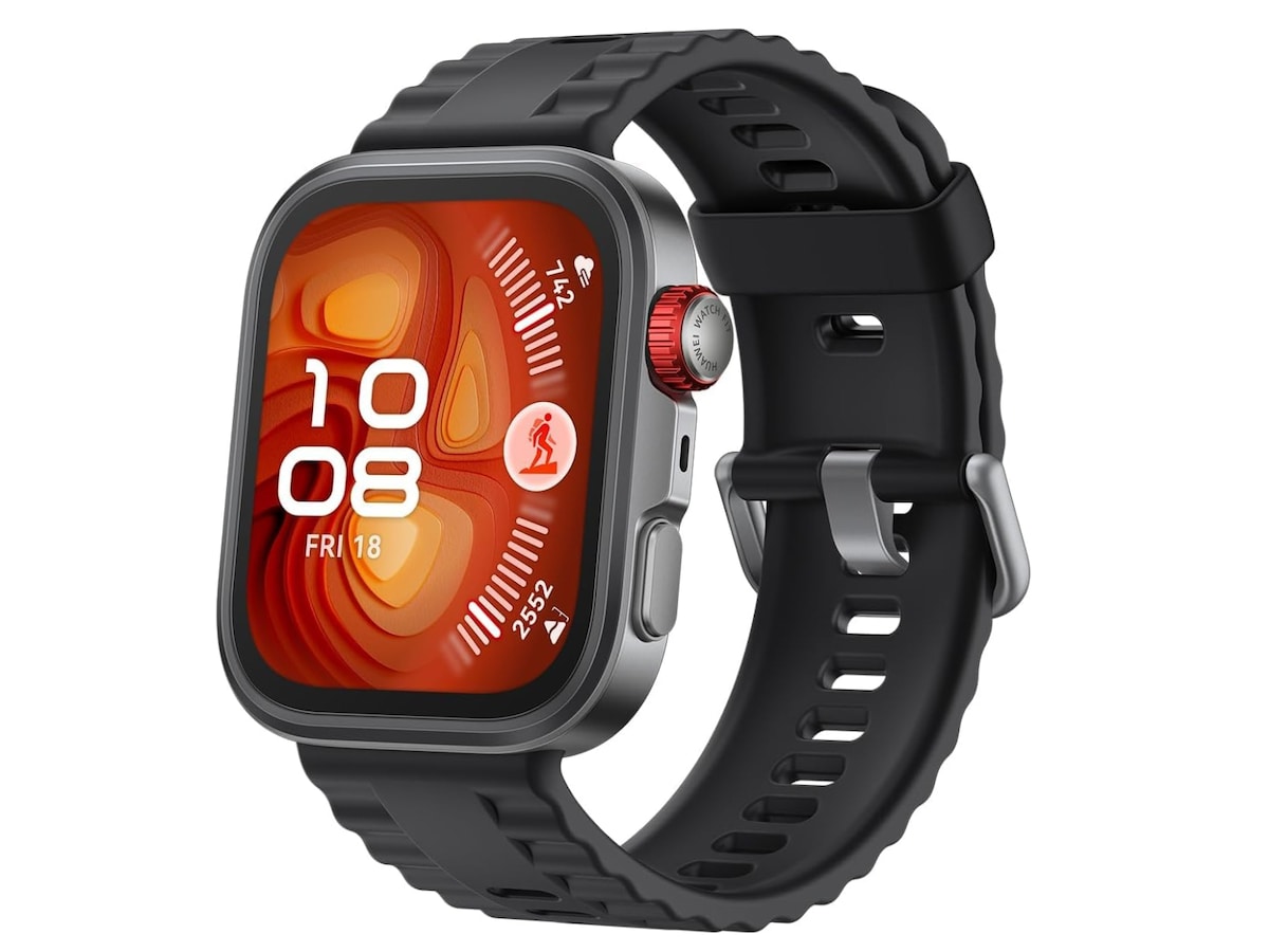 画像出典：Amazon