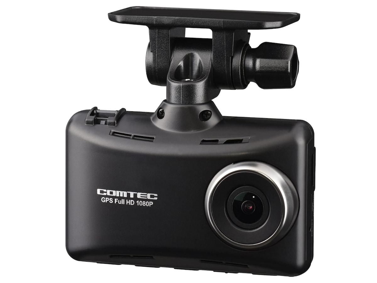 画像出典：Amazon