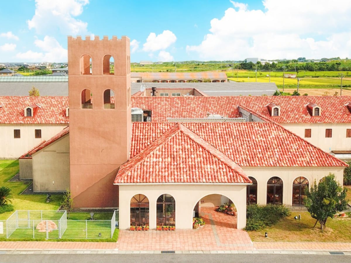 「湧くわく天然温泉 ラピスパ」公式Webサイトより