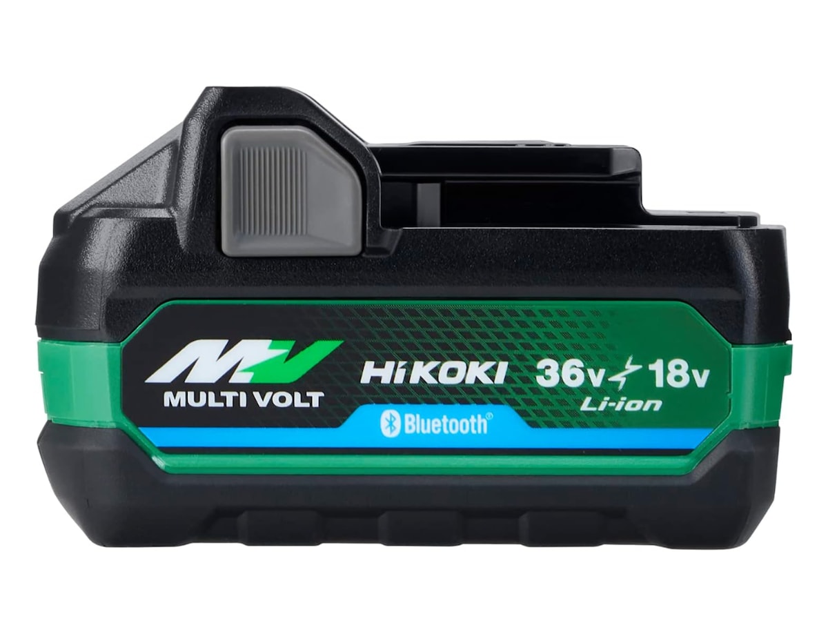 画像出典：Amazon