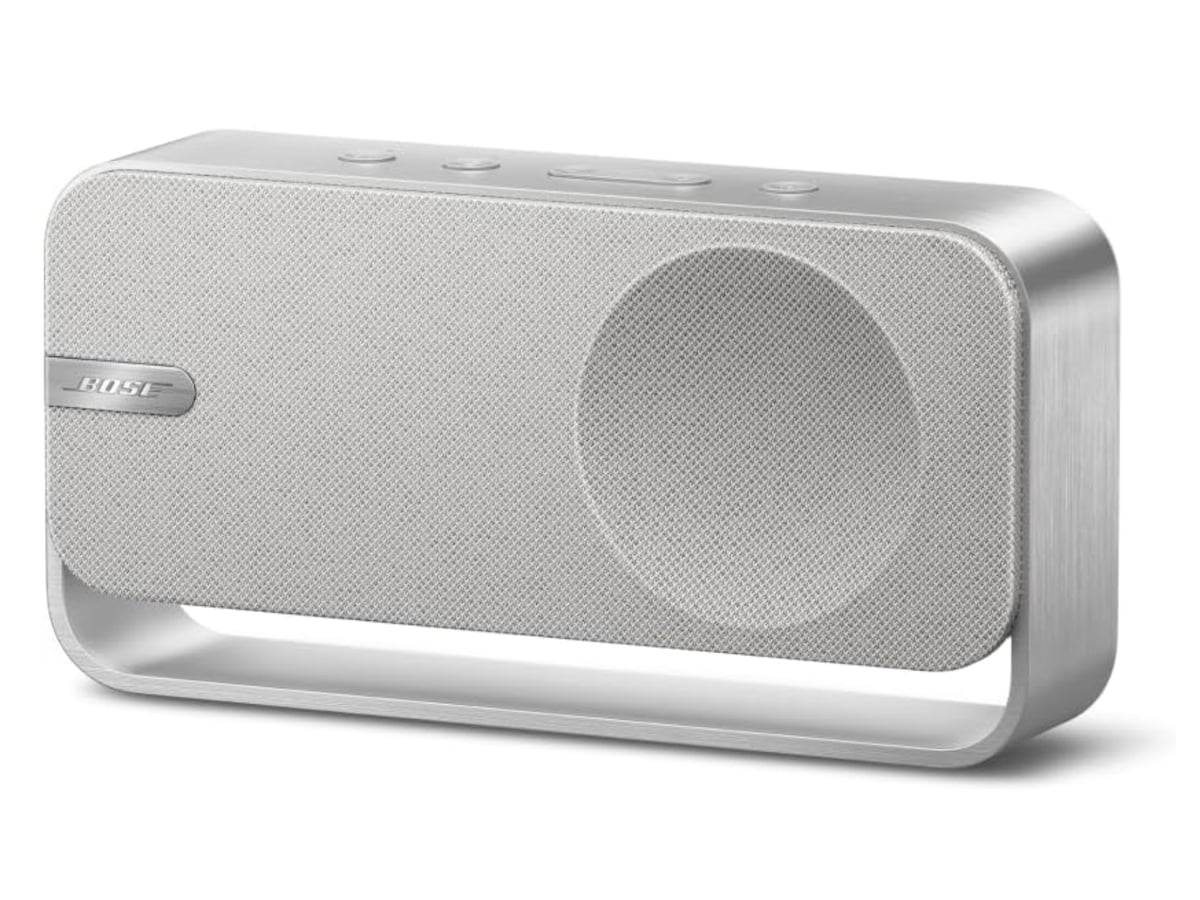 画像出典：Amazon