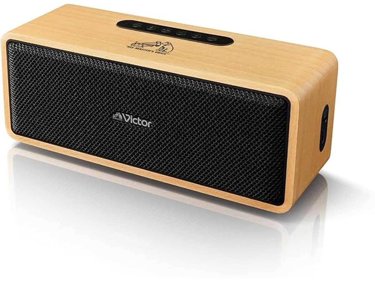 画像出典：Amazon