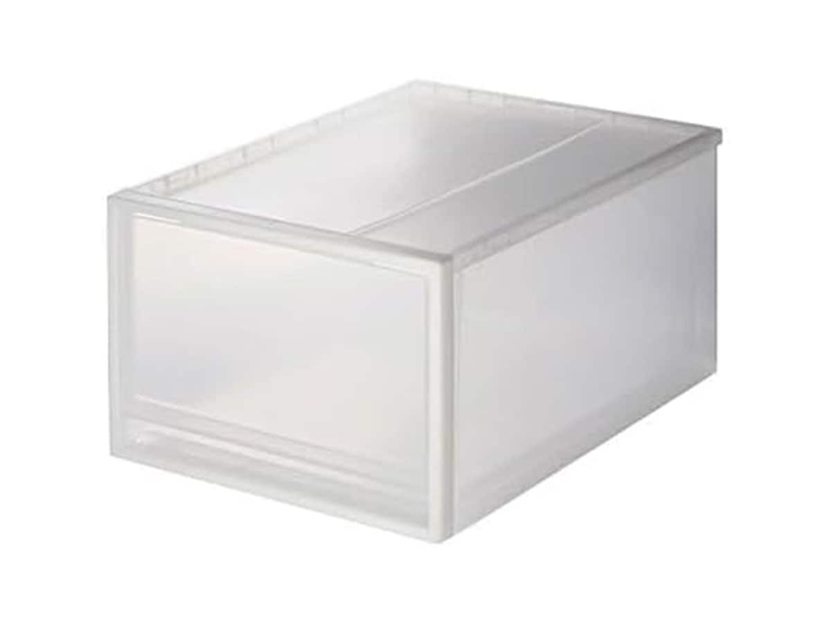 シリコーン 調理スプーン