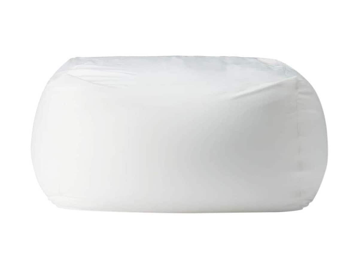 「再生ポリプロピレン入りファイルボックス