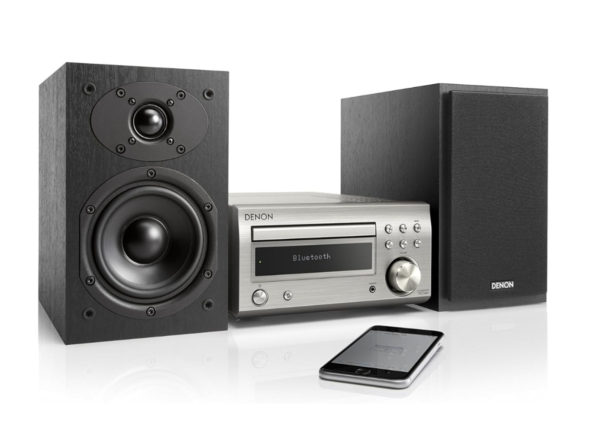 画像出典：Amazon