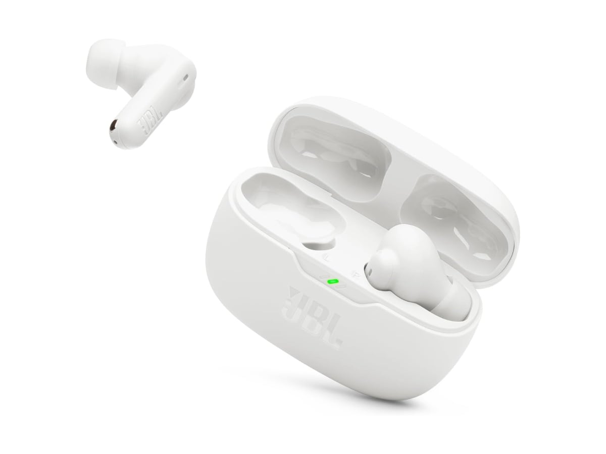 画像出典：Amazon