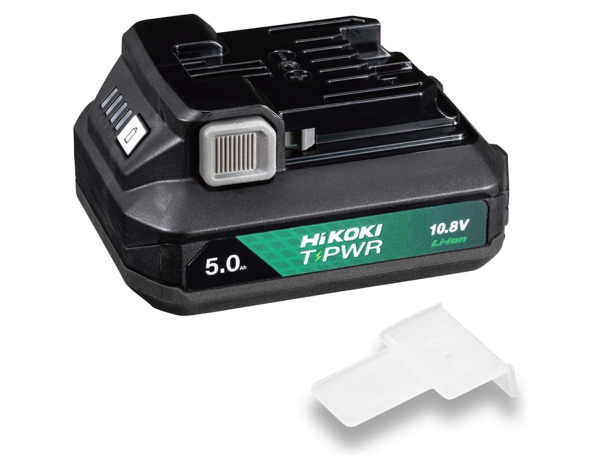 画像出典：Amazon