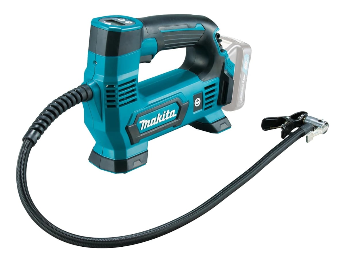 画像出典：Amazon