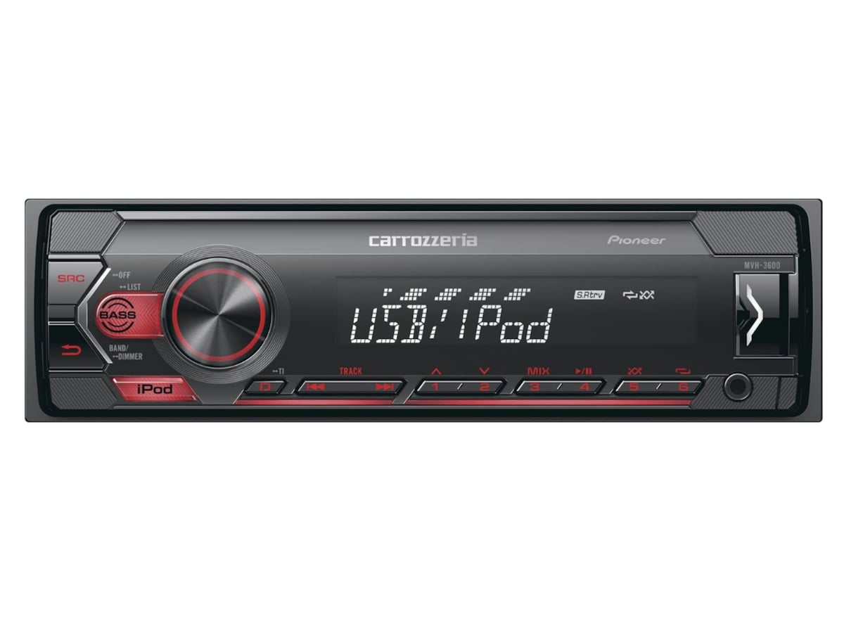 画像出典：Amazon