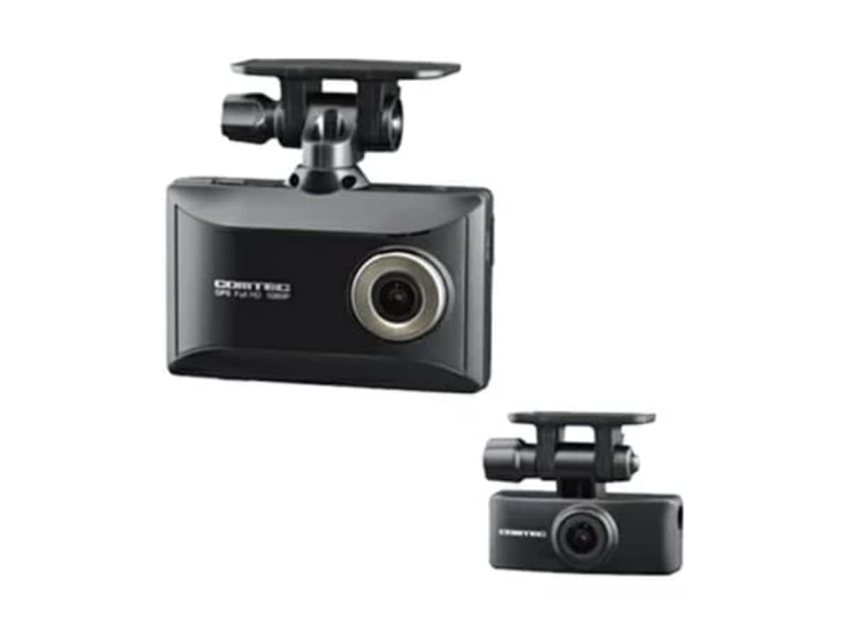 画像出典：Amazon