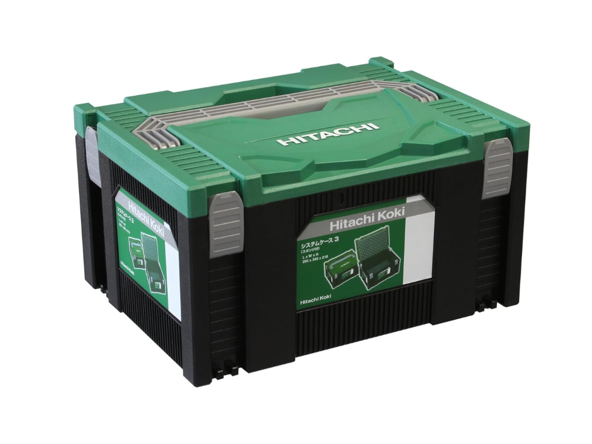 画像出典：Amazon