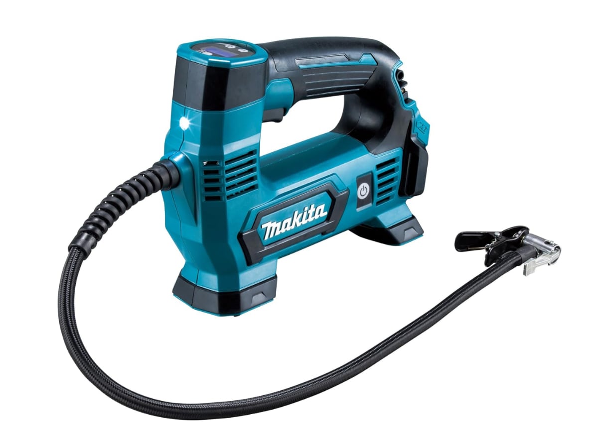 画像出典：Amazon