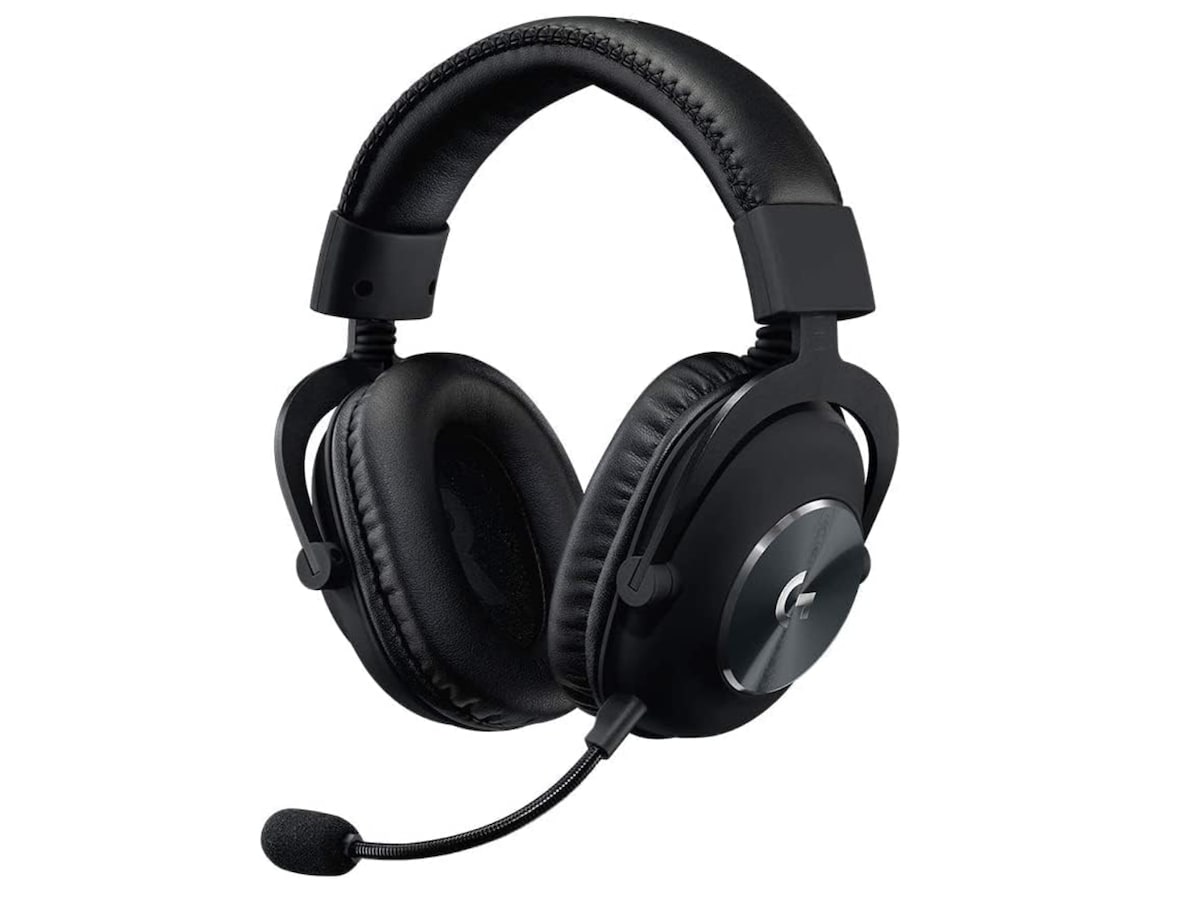 画像出典：Amazon