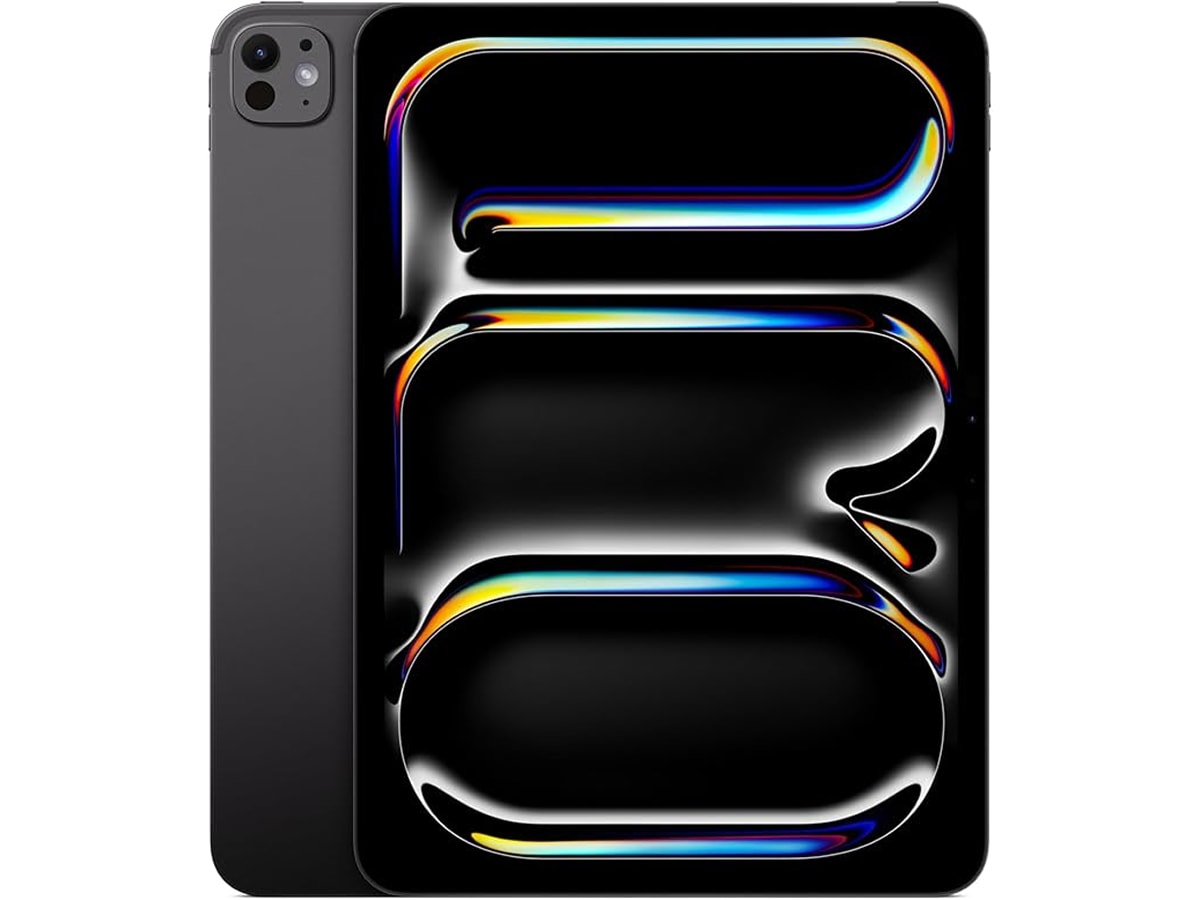 画像出典：Amazon