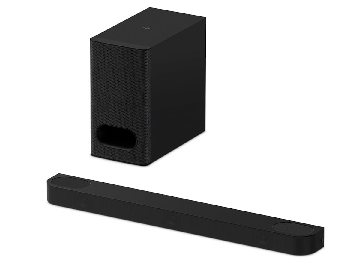 画像出典：Amazon