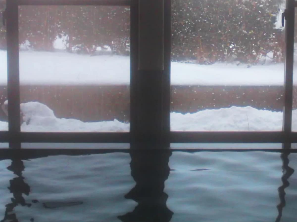 「おいたま温泉 賜の湯」公式Webサイトより