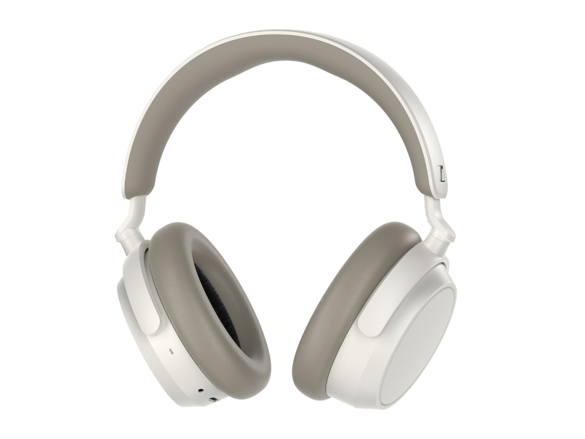 画像出典：Amazon