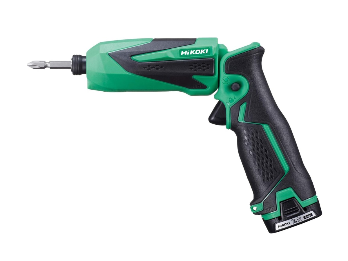 画像出典：Amazon