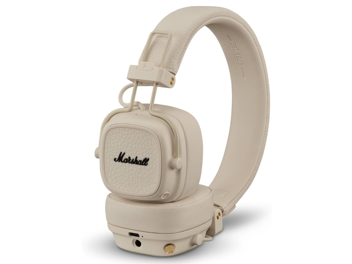 画像出典：Amazon