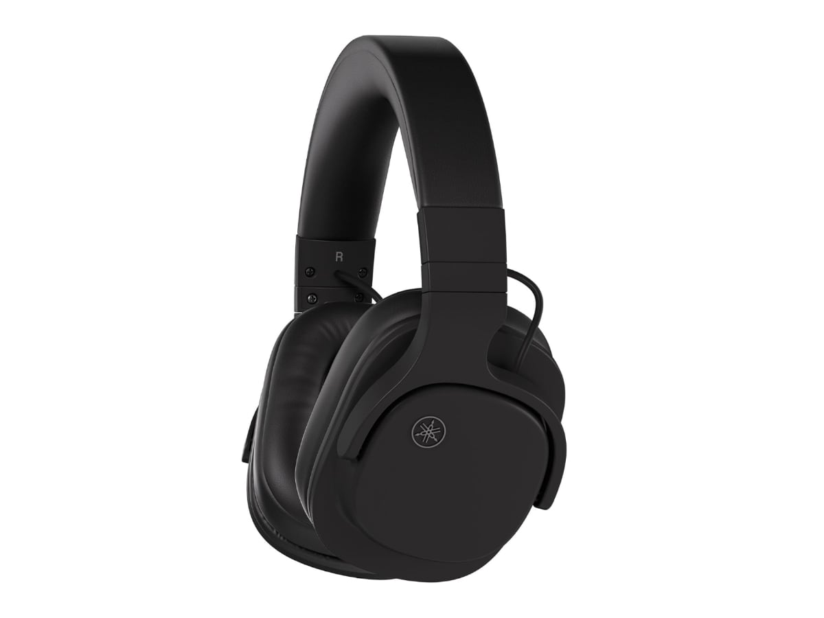 画像出典：Amazon