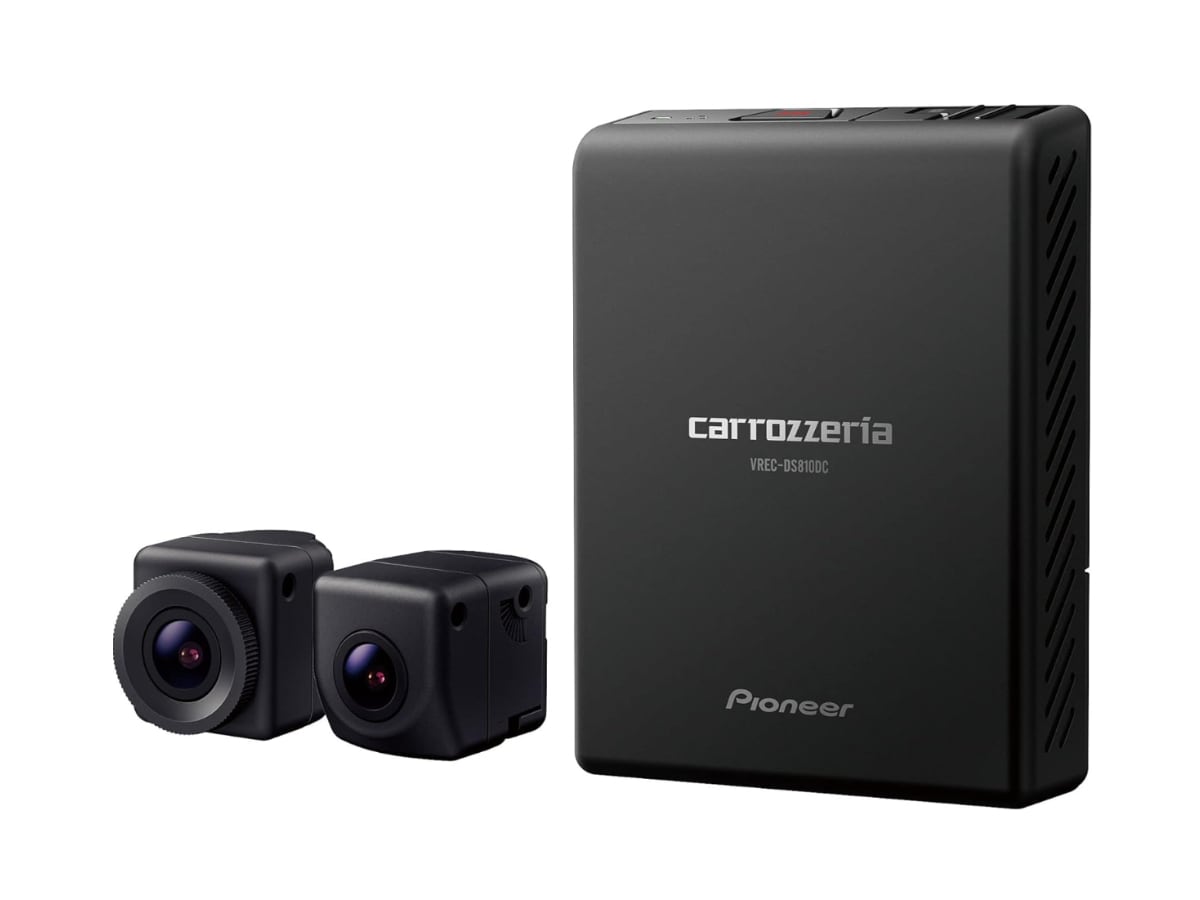 画像出典：Amazon