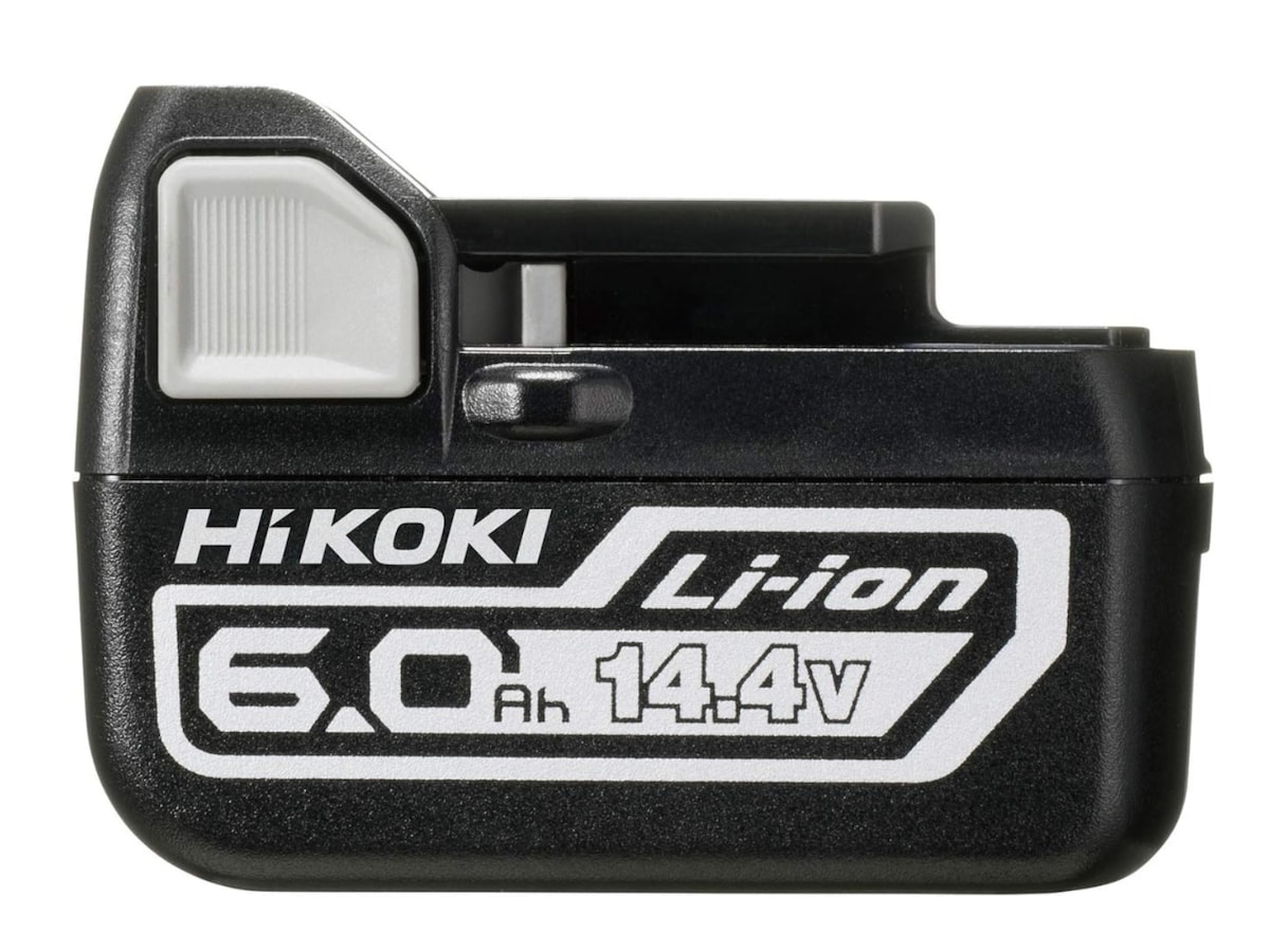 画像出典：Amazon