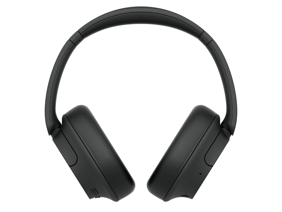 画像出典：Amazon