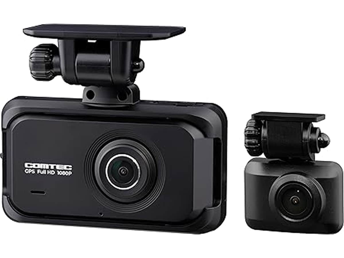 画像出典：Amazon