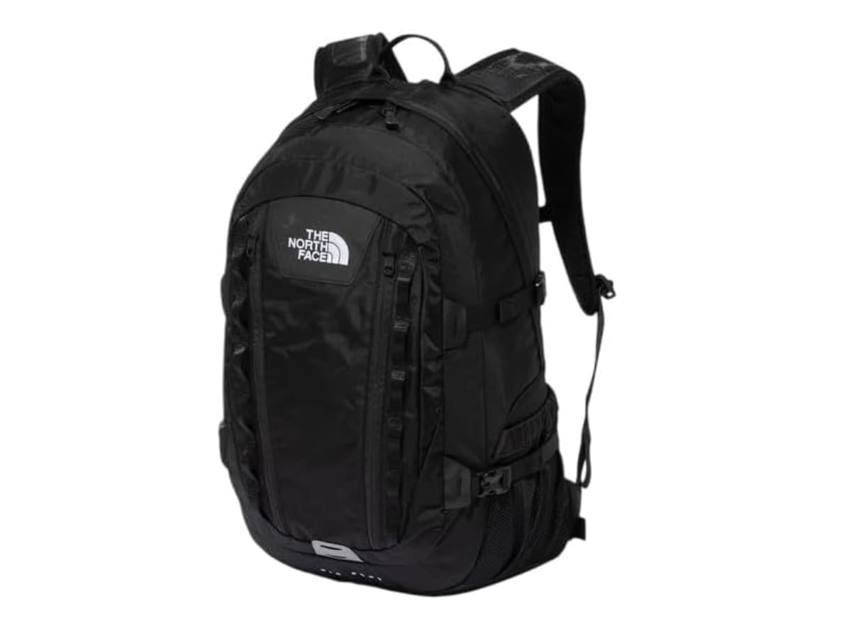 画像出典：Amazon