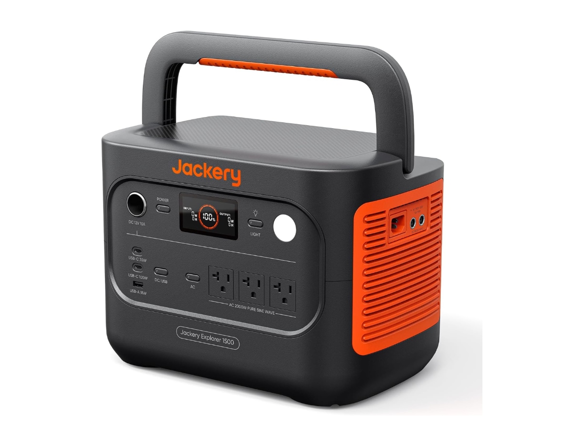 画像出典：Amazon