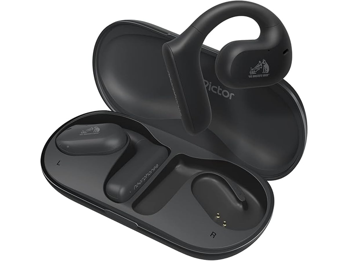 画像出典：Amazon