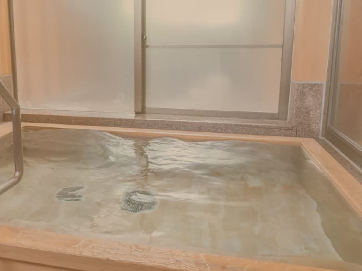 「花美人の里」公式Webサイトより