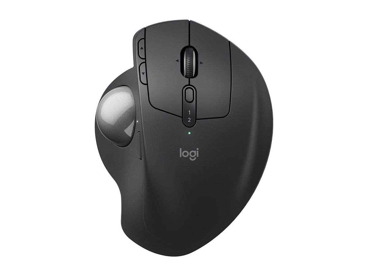 画像出典：Amazon