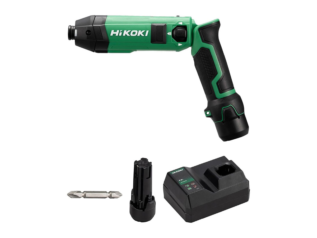 画像出典：Amazon