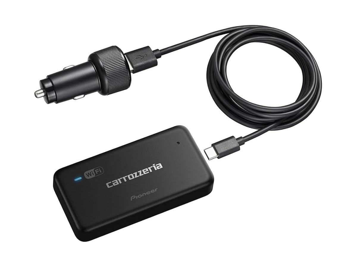 画像出典：Amazon