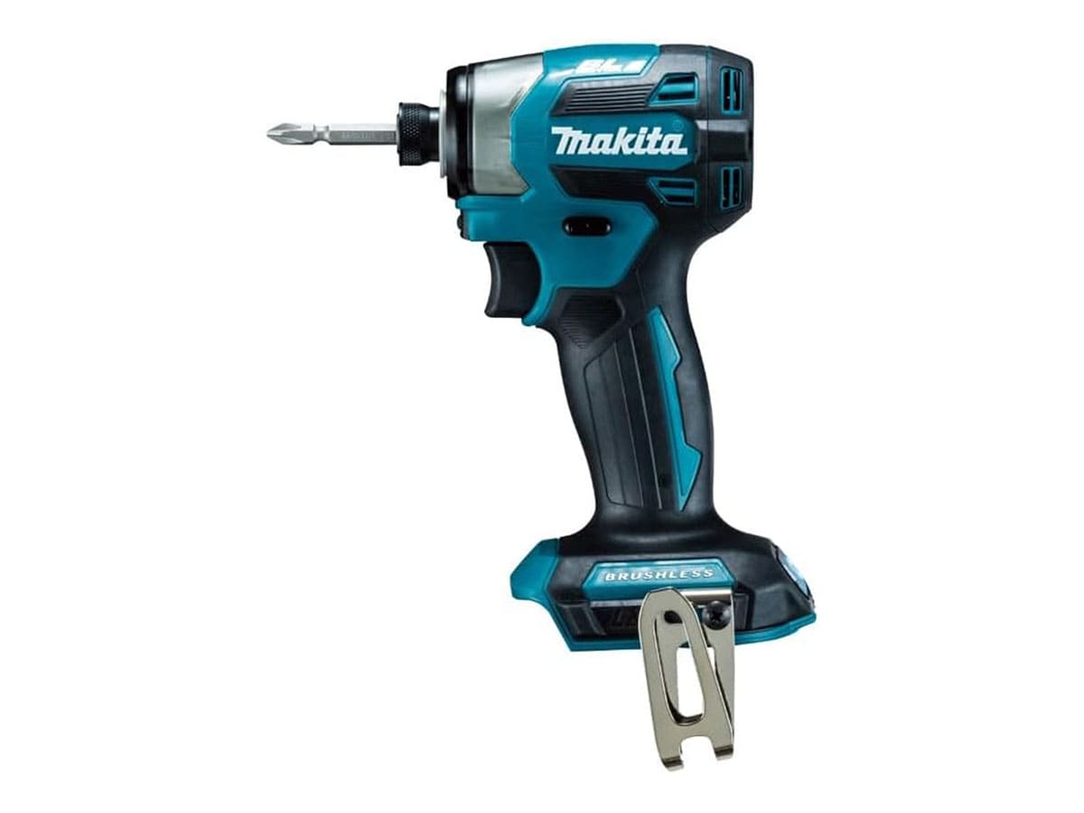 画像出典：Amazon